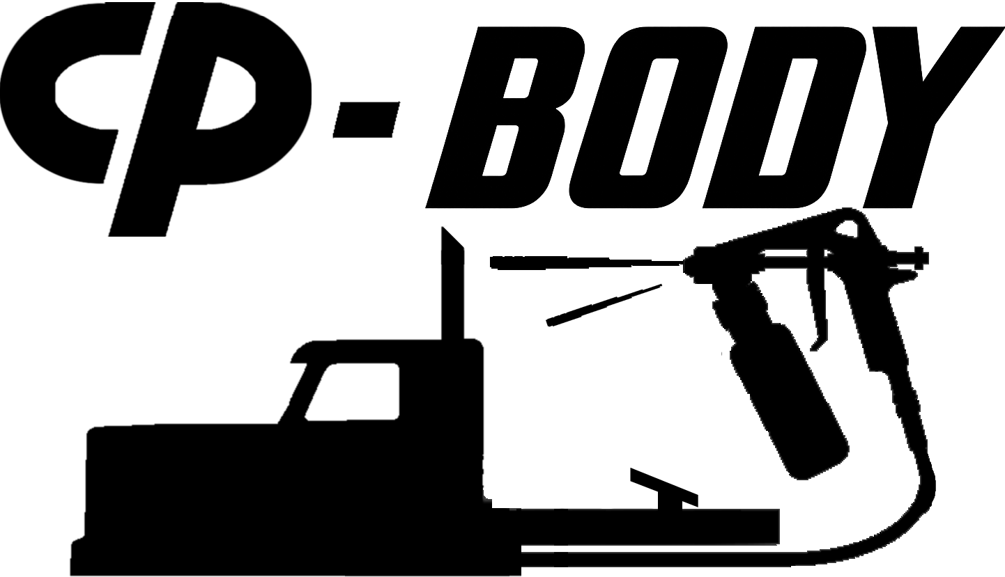 CP-Body